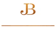 JB Interiors