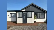 Glass Replacement Centre