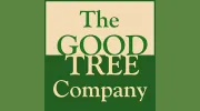 The Good Tree Company