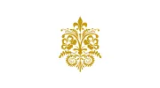 House Of Elliott
