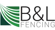 B & L Fencing Services