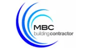M B C Building Contractors N W