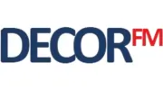 Decor F M