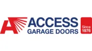 Access Garage Doors