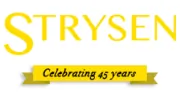 Strysen Heating