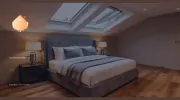 Create Room