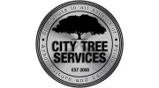 City Tree Services