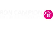 Ron Campion Furnishers