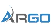Argo UK