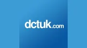 D C T Uk