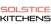 Solstice Kitchens