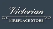 Victorian Fireplace Store