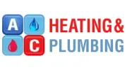 A&C Heating & Plumbing