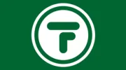 Trentham Fencing