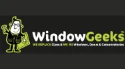 Window Geeks