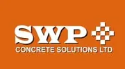 S W P Concrete Solutions