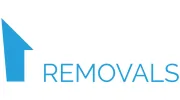Spire Removals