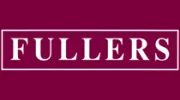 Fullers Builders