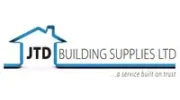 J T D Building Supplies