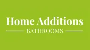 Home Additions