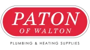 Paton of Walton
