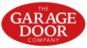 The Garage Door Company