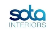Sota Interiors