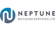 Neptune Building Services