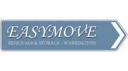 Easymove Removals