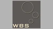 Wadebridge Bathroom Studio