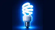 Peckford's Electrical Contractors