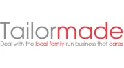 Tailormade Windows & Doors