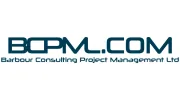 Barbour Consulting Project Management