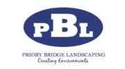 Priory Bridge Landscaping