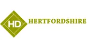 Hertfordshire Driveways