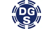 DGS Security