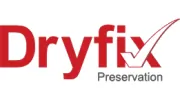 Dryfix Preservation