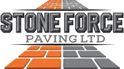 Stone Force Paving