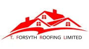 T Forsyth Roofing