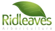 Ridleaves Arboriculture