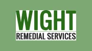 Wight Remedial Services