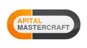 Capital Mastercraft