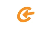 Central Flooring Services