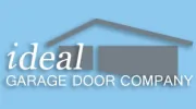 Ideal Garage Door Company
