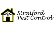 Stratford Pest Control