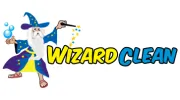 Wizard Clean