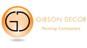 Gibson Decor