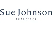 Sue Johnson Interiors