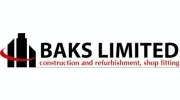 B A K S