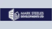 Mark Steeles Developments